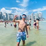carmelo Aguilera - @carmelo_aguileraa - Instagram