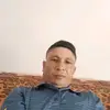 Carmelo Aguilera - @carmelo.aguilera8 - TikTok