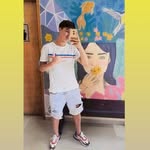 Carmelo Aguilera - @carm.eloaguileraa - Instagram