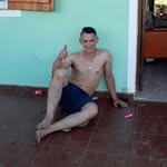 Carmelo Aguilera - @carmelo.aguilera - Instagram