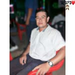Carmelo Aguilera - @carmelo.aguilera.509 - Instagram