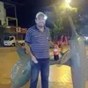 Carmelo Aguilera - @carmelo.aguilera - TikTok
