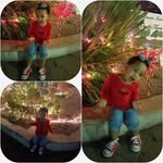 Carmelo Aguilera - @carmelo.aguilera.16 - Instagram