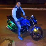 Carmelo Aguilera - @carmeloaguilera383 - Instagram