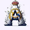 Carmelo Aguilera Atiare - @atiareatiare - TikTok
