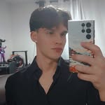 Carmelo Aguilera Flores - @sky_atreides - Instagram