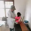 Carmelo aguilera Menacho - @carmeloaguileramenacho - TikTok