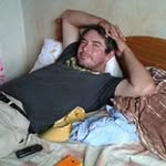 Carmelo Aguilera Villega - @carmelo_aguilera_villega - Instagram