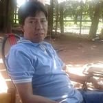 Carmelo Nuñez Aguilera - @carmelonunezaguilera - Instagram