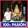 Carmelo Sánchez Aguilera - @carmelo.snchez.ag - TikTok