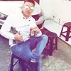 carmeloaguilera17 - @carmeloaguilera17 - TikTok