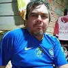 carmeloaguilera36 - @carmeloaguilera36 - TikTok