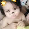 carmeloaguilera7 - @carmeloaguilera7 - TikTok
