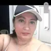 Iris Carrasco - @carmeloaguilera94 - TikTok