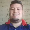 John Cena 💪 - @carmeloaguilera37 - TikTok