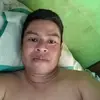 soy melo - @carmeloaguilerayaune - TikTok