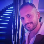 Carmelo Aiello - @carmeloaiello602 - Instagram
