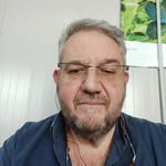 Carmelo Aiello - @cha.rli64 - Instagram