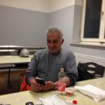 Carmelo Aiello - @carmelo.aiello.587 - Instagram