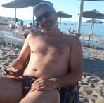 Carmelo Aiello - Facebook
