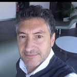 Carmelo Aiello - @aiecar2002 - Instagram