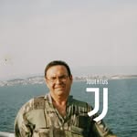 Carmelo Aiello - @carmeloaiello1946 - Instagram