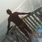 Carmelo Aiello - Facebook