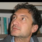 Carmelo Aiello - @aiello6853 - Instagram
