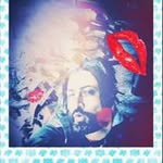 Carmelo Aiello - @ilcorvo1978 - Instagram