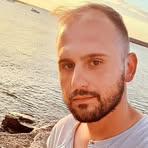 Carmelo Aiello - Facebook