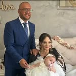 Carmelo Aiello - @aiellosicilpietra - Instagram