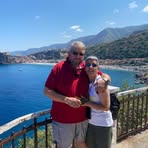 Carmelo Aiello - Facebook