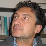 Carmelo Aiello - @carmeloaiello - Instagram