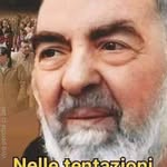 carmeĺo aiello - @carmelo_aiello - Instagram