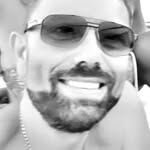 Carmelo Aiello - @carmeloaiello0702 - Instagram
