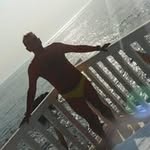 Carmelo Aiello - @carmeloaiello1969 - Instagram