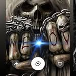 CArmelo Aiello - @carmelo.aiello.9883 - Instagram