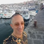Carmelo Aiello - @aiellocarmelo78 - Instagram