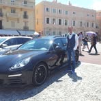 Carmelo Aiello - Facebook