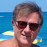 Carmelo Aiello - @aiello5521 - Instagram