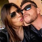 Carmelo Aiello - Facebook