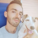 Carmelo Aiello - @carmelo_aiello93 - Instagram