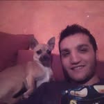 Carmelo Aiello - @aiello_carmelo - Instagram