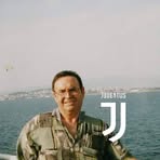 Carmelo Aiello - Facebook