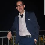 Carmelo Aiello - @carmelo.aiello.83 - Instagram