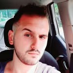 Carmelo Aiello - @carmelo.aiello.376 - Instagram