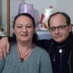 Carmelo Aiello - @carmelo.aiello.31 - Instagram
