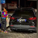 Carmelo Aiello - @carmeloaiello24 - Instagram