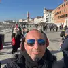 Carmelo Aiello - @carmelo.aiello - TikTok