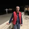 Carmelo Aiello - @carmeloaiello88 - TikTok